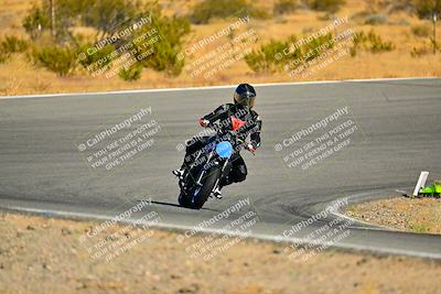 media/Oct-12-2024-TrackXperience (Sat) [[9a0d9c6d32]]/Level 1/Session 1 (Bowl Exit)/